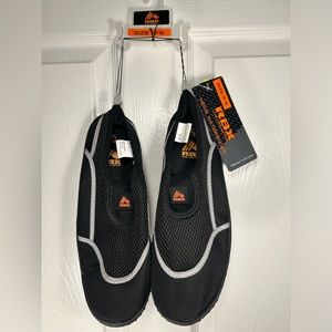RBX Men’s Water Shoes